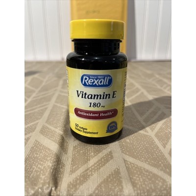 이거 좋더라구요 렉솔비타민 최저가 제품 리스트 5