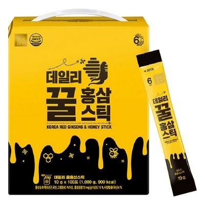 최고의 선택 로열젤리효능 인기 제품 베스트 7