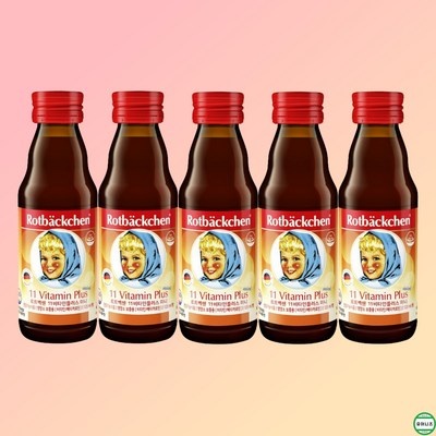 강력 추천합니다, 후회 없어요. 로트붹센 인기 제품 TOP 6