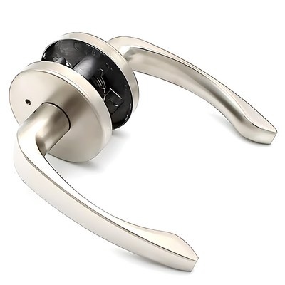 할인정보 룩산에이 할인 정보 상위 10