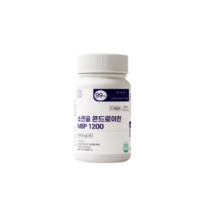 정말 유용해요, 꼭 필요했어요. 리얼콘드로이친1500 추천 아이템 TOP 5