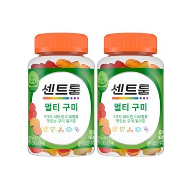 친구들에게도 추천할게요, 다들 만족해요. 리튠눈건강비타민a츄어블 할인 제품 TOP 5
