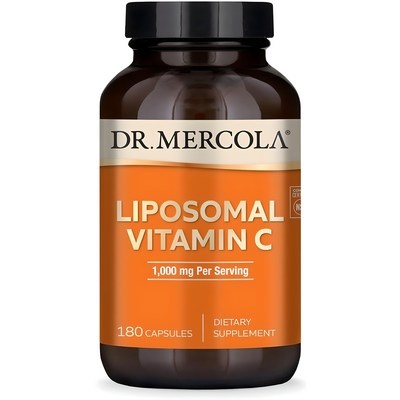 실사용 후기입니다, 정말 좋아요. 리포좀비타민 인기 상품 탑 5