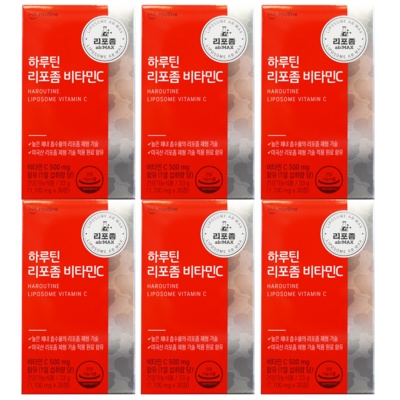 ◀ 2025년 너무 갖고싶은 가성비템▶ 리포좀비타민c 추천 상품 TOP 7