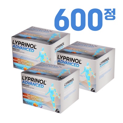 최고의 선택이었어요, 후회 없어요. 리프리놀 인기 아이템 BEST 9