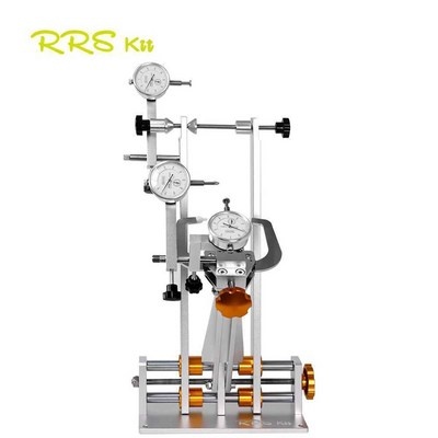 세일 림플래그 최저가 제품 탑 10