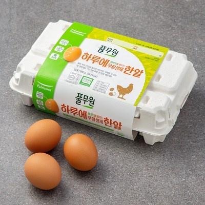 너무 너무 좋아요, 행복해요. 마이니비타민a 추천 아이템 상위 9