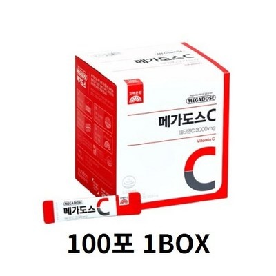 내돈내산 후기 강추, 후회 없어요. 매가도스3000100포 할인 상품 베스트 10