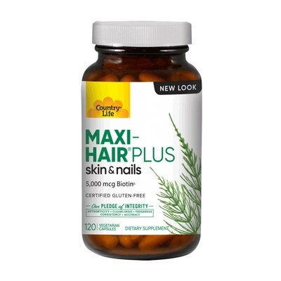 정말 유용해요, 꼭 필요했어요. 맥시헤어플러스5000 최저가 제품 TOP 8