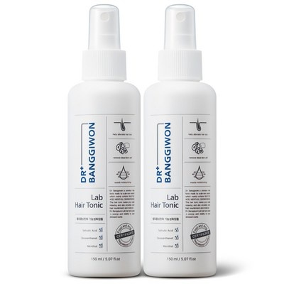 가성비 최고, 정말 잘 샀어요. 맥주효모비오틴플러스 추천 제품 탑 3