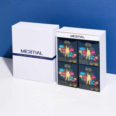 만족해요, 정말 잘 샀어요. 메디셜판토오틴 추천 아이템 리스트 1