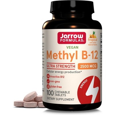 재구매 의사 100%, 정말 좋아요. 메코발라민 인기 정보 BEST 7