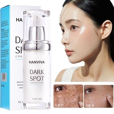 만족해요, 정말 잘 샀어요. 멜라오히알루론산 할인 상품 상위 6