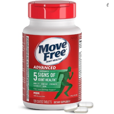 이 가격에 이 품질이라니, 감동이에요. 무브프리효능 최저가 정보 베스트 5