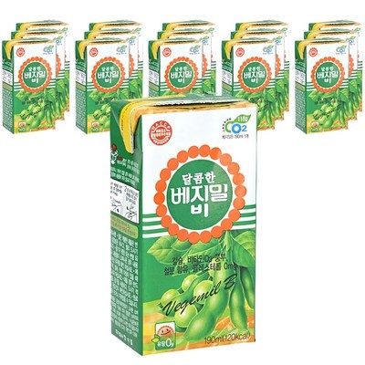 ◀ 2025년 후기로 대박난 행복한 선택▶ 무첨가물비타민b 할인 제품 베스트 10 ◀ 2025년 후기로 대박난 행복한 선택▶ 무첨가물비타민b 할인 제품 베스트 10