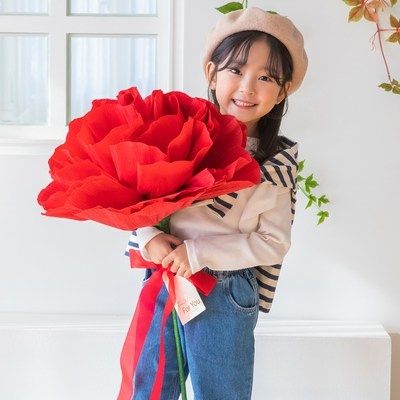 평이 정말 좋아요, 믿고 샀어요. 미볼리스위클리이뮨앰플활기찬일주일을위해와이프남편가족선물 추천 제품 탑 9