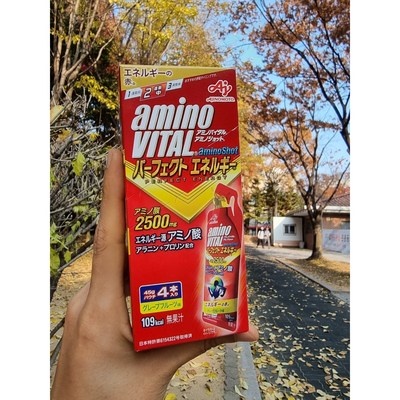 ◀ 2025년 내돈내산 실사용 강추후기▶ 바이탈업5000 추천 제품 리스트 8