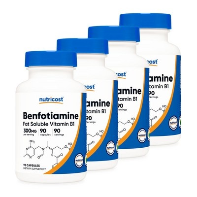 후기로 대박난 제품, 정말 좋아요. 벤포벨b 할인 아이템 베스트 8