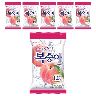 만족해요, 정말 잘 샀어요. 복숭아사탕 할인 제품 TOP 10