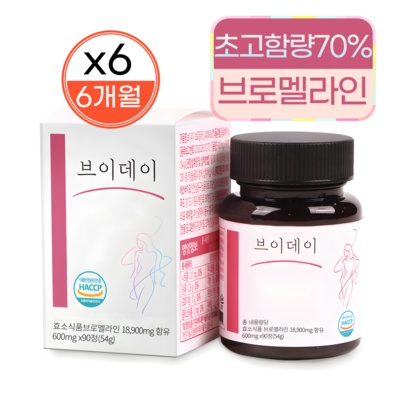 놓치면 후회할 브이포뮬러 최저가 상품 상위 6