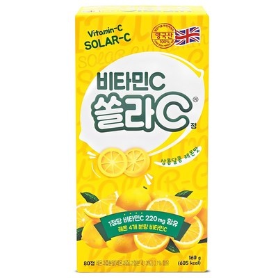 세일 블루베리맛츄어블아이비타 최저가 정보 BEST 7