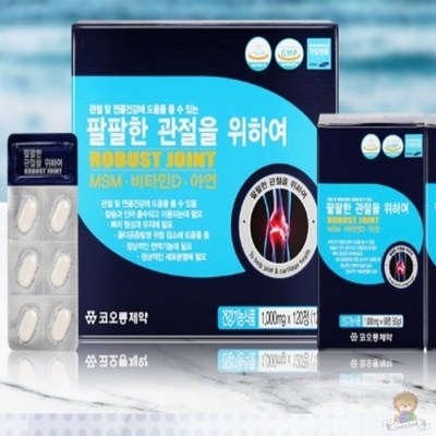 할인해서 샀어요, 정말 좋아요. 비오틴더블랙5000 인기 상품 BEST 7