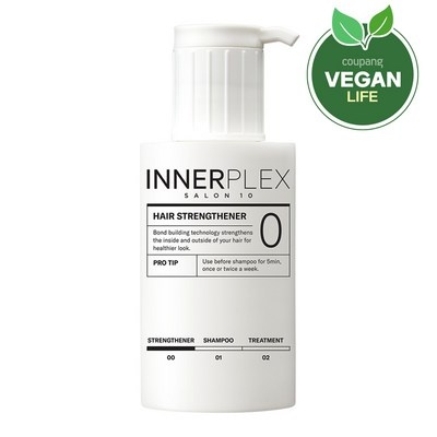 ◀ 2025년 내돈내산 실사용 강추후기▶ 비오틴모발촉진 인기 제품 탑 4