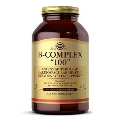 리뷰 보고 샀는데 정말 좋네요, 만족해요. 비콤플렉스 인기 상품 베스트 10 리뷰 보고 샀는데 정말 좋네요, 만족해요. 비콤플렉스 인기 상품 베스트 10