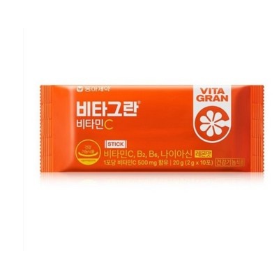 다시 구매할게요, 정말 좋아요. 비타그란 인기 정보 탑 8