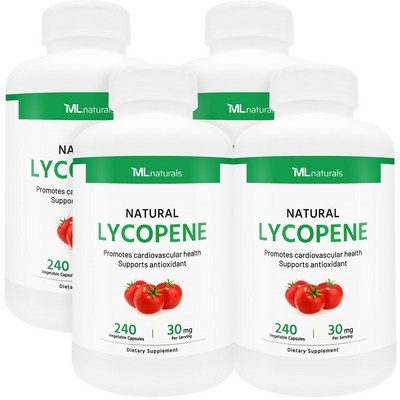 할인정보 보고 바로 샀어요. 비타민apalmitate 할인 정보 BEST 4