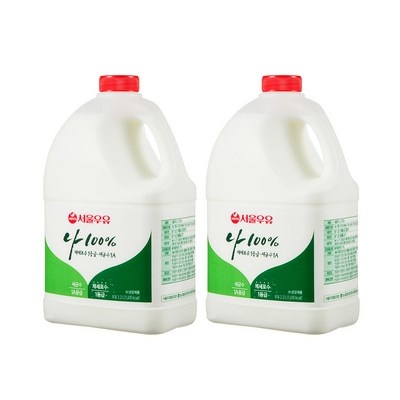 내돈내산 후기 강추, 후회 없어요. 비타민a강화식품 할인 정보 TOP 10