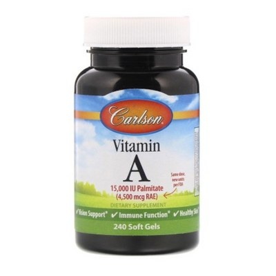 잘 샀어요, 후회 없어요. 비타민a팔미테이트 최저가 아이템 베스트 5