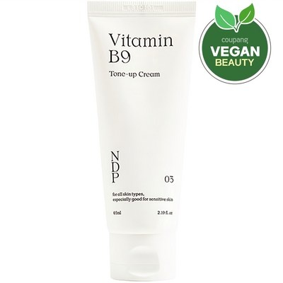 최저가여서 주저 없이 구매했어요. 비타민b9 할인 정보 리스트 7 최저가여서 주저 없이 구매했어요. 비타민b9 할인 정보 리스트 7