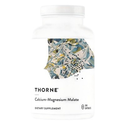 너무 좋아요, 행복해요. 비타민b쏜리서치 인기 정보 베스트 5 너무 좋아요, 행복해요. 비타민b쏜리서치 인기 정보 베스트 5