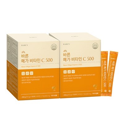 후회하지 않을 선택, 정말 잘 샀어요. 비타민c500mg 할인 상품 베스트 8