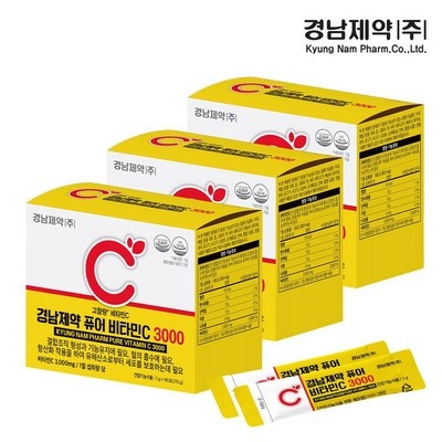 경제적인 비타민c고려은단 추천 상품 탑 10