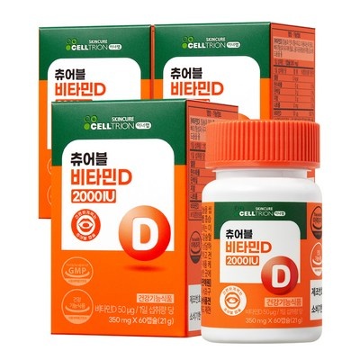 만족스럽습니다, 정말 잘 샀어요. 비타민d조아제약 할인 제품 베스트 8