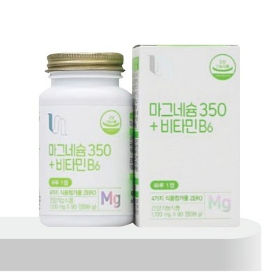 최고예요, 다시 사고 싶어요. 비타민하우스블랙비오틴 할인 상품 상위 9 최고예요, 다시 사고 싶어요. 비타민하우스블랙비오틴 할인 상품 상위 9