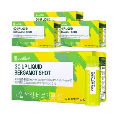 다시 구매할 예정입니다, 너무 좋아요. 비타바움b12 할인 제품 상위 6 다시 구매할 예정입니다, 너무 좋아요. 비타바움b12 할인 제품 상위 6