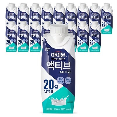 만족도가 높아요, 정말 잘 샀어요. 산양유초유단백질백프로 인기 제품 탑 8