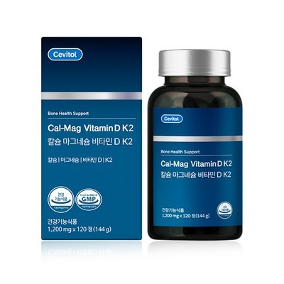 정말 유용해요, 꼭 필요했어요. 세비톨토탈케어포뮬러비오틴 최저가 아이템 베스트 2