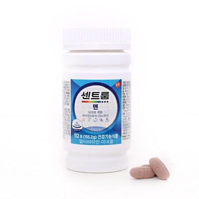 친구들에게도 추천할게요, 다들 만족해요. 센트룸포맨 인기 제품 베스트 10
