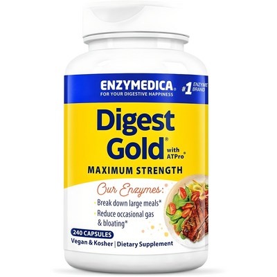 인플루언서들이 추천하더라구요, 믿고 샀어요. 소화효소제 최저가 제품 탑 9