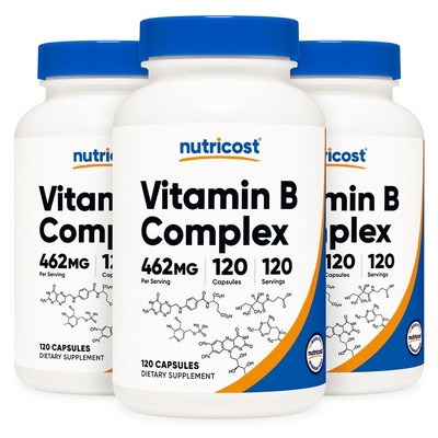 할인받아서 샀어요, 좋은 가격이에요. 솔가b콤플렉스100 최저가 정보 TOP 5