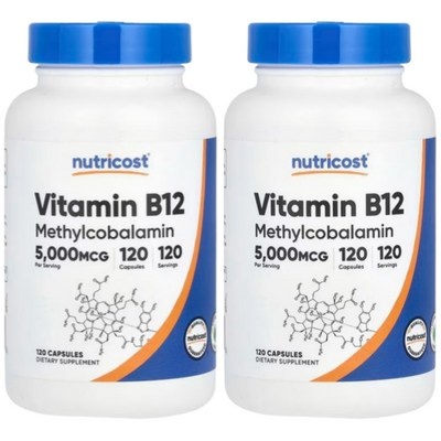 할인해서 샀어요, 정말 좋아요. 솔가메틸코발라민 인기 아이템 베스트 7