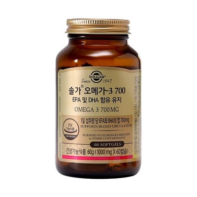 정말 가성비템이에요, 만족해요. 솔가콘드로이친180정 할인 정보 탑 7
