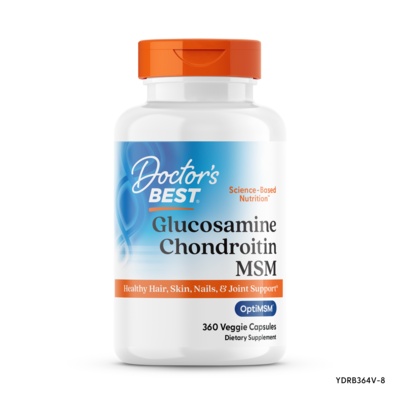 ◀ 2025년 실사용 가성비가 너무 좋아요▶ 솔가히알루론산콘드로이친직구 인기 상품 베스트 10