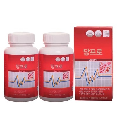 가격 대비 최고, 정말 좋아요. 솔티스혈당프로텍션프로 인기 상품 BEST 8