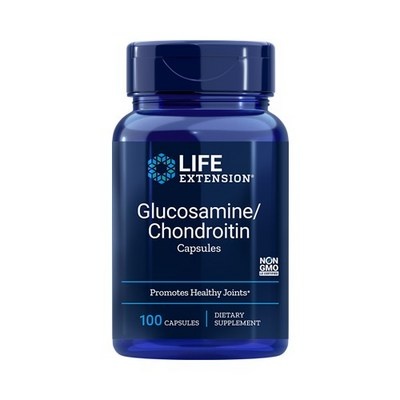 정말 유용해요, 꼭 필요했어요. 쉬프무브프리어드밴스드글루코사민 추천 상품 탑 7