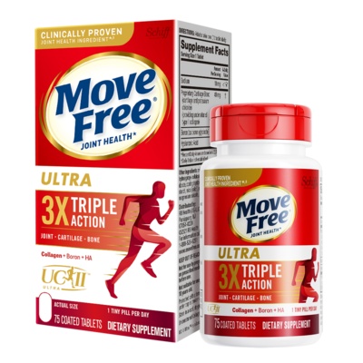 ◀ 2025년 너무 갖고싶은 가성비템▶ 쉬프무브프리울트라트리플액션 최저가 정보 리스트 5